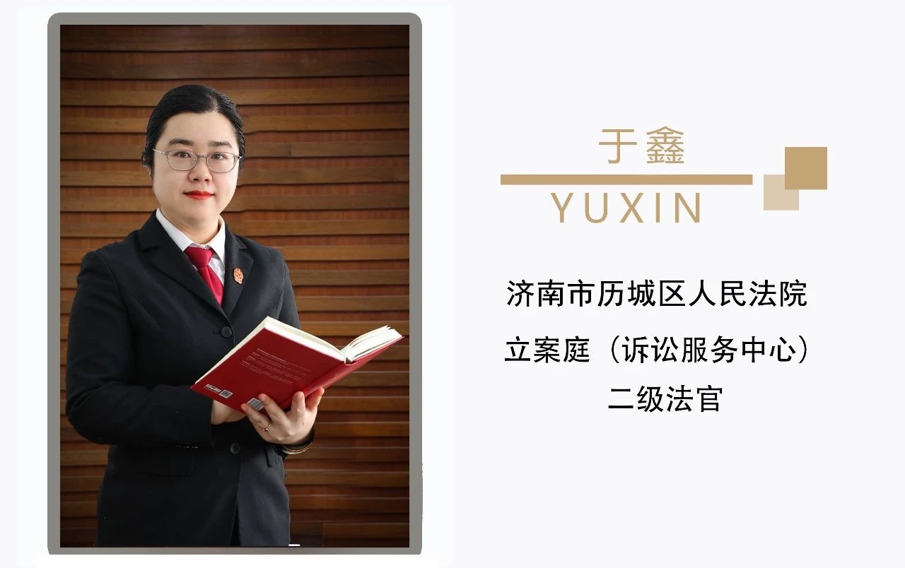 微信图片_20250423092423
