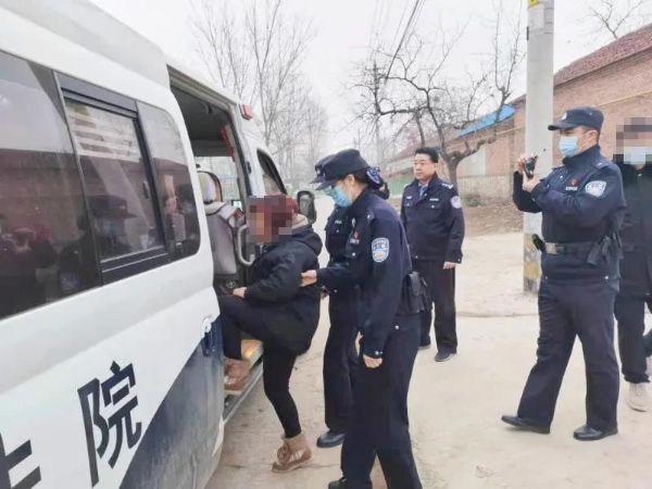 微信图片_20201218092624