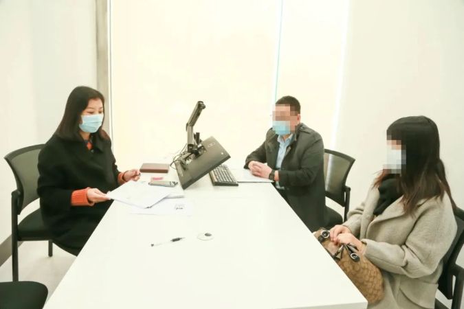 微信图片_20210329090945