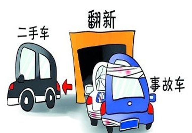 t015c4f860aa31cbc35