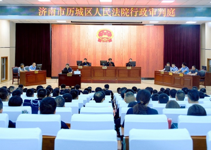 1-2
