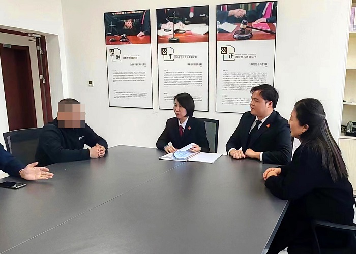 王娅卓（3）