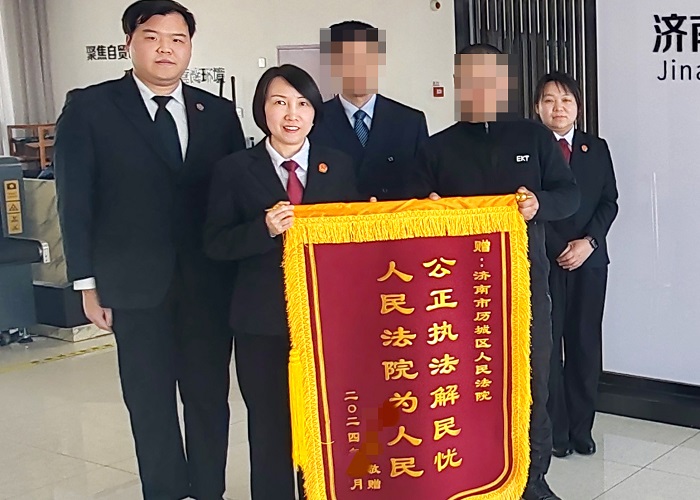 王娅卓（1）
