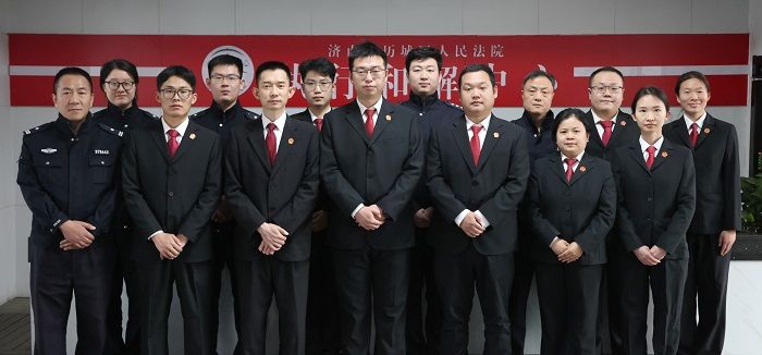 微信图片_20240618102514