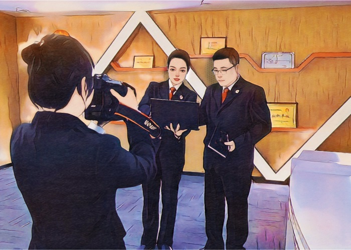微信图片_20241108143528