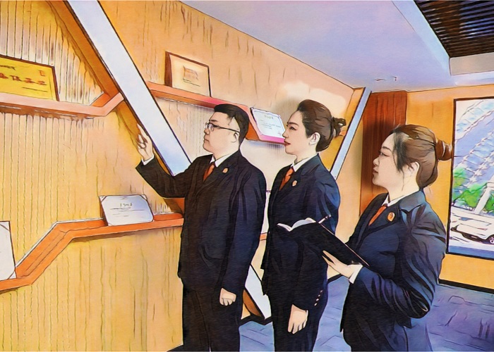 微信图片_20241108143553