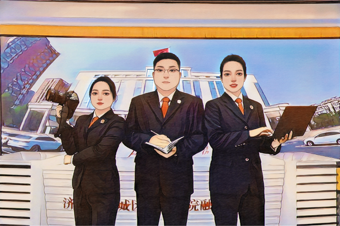 微信图片_20241108143632