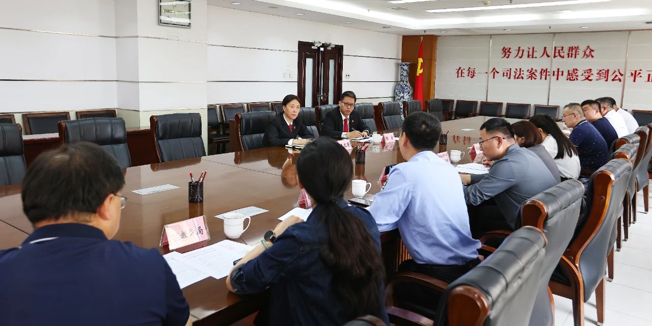微信图片_20250507091004