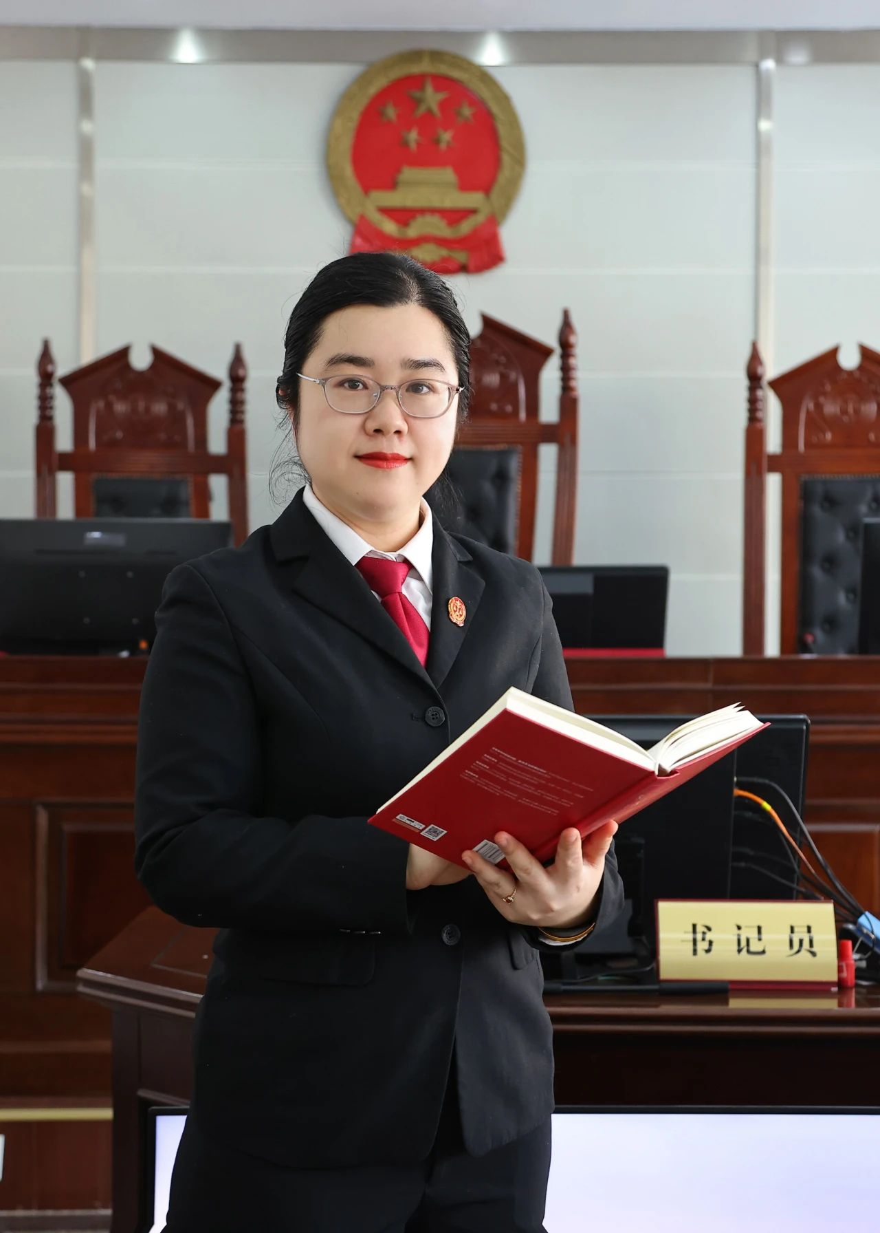 微信图片_20250515093758